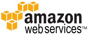 AWS-Amazon-Web-services-logo