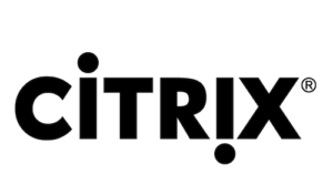 Citrix-logo