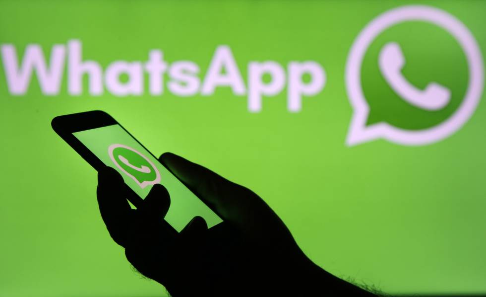 WhatsApp: ¡Ojo! denuncian robo de datos al abrir este mensaje