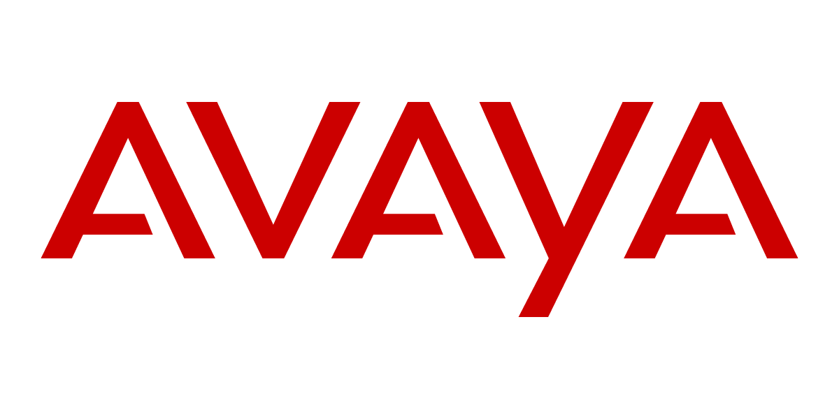 avaya_default_image