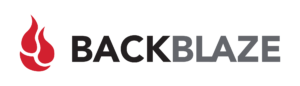 logo-backblaze-big