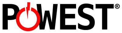 logo-powest