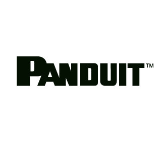logo_3.Panduit-e1502773934752